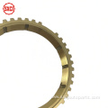 Auto Parts Transmission Synchronizer Ring FOR HYUNDAI